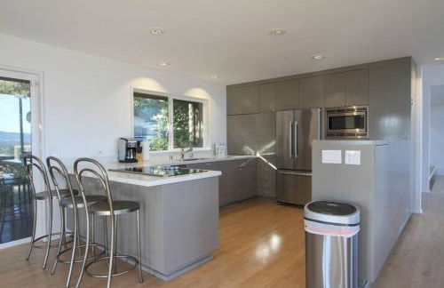 Historic Van Keppel Ranch - Foto 11