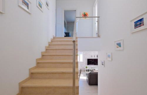 Sunny Caparica House - Foto 27