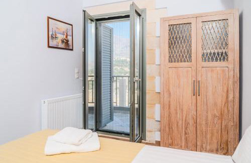 Emily Maria Fine Living - Foto 26