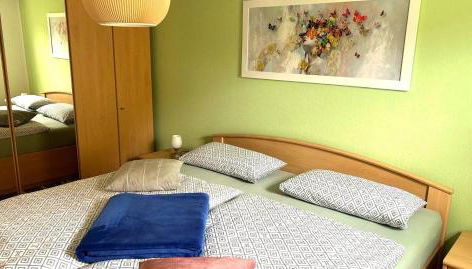 Rosengarten Gerlinde - Foto 3