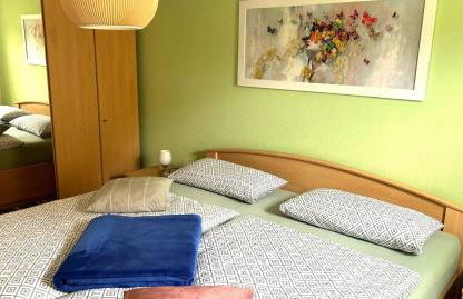 Rosengarten Gerlinde - Foto 3