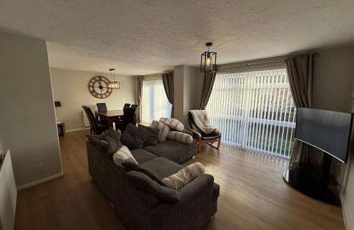 Donvale Road, Washington - Foto 1