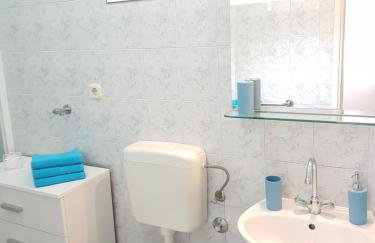 Apartmani Luka & Iva - Foto 48