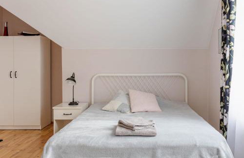 Wypoczywajka - Foto 28