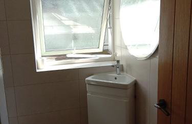 Lindisfarne Cottage in Windermere - Foto 31