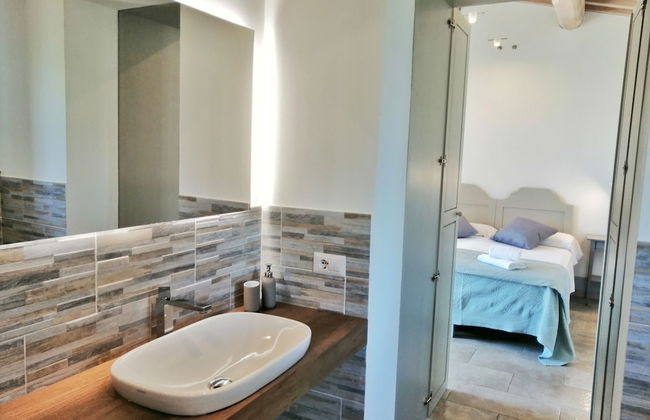 Borgo Solario - Foto 31