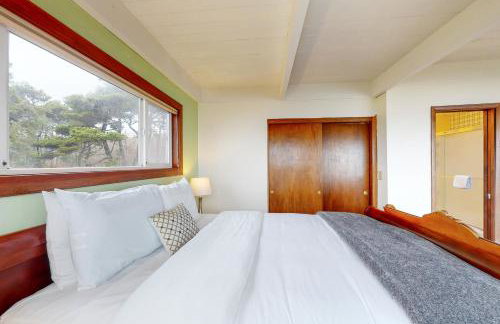 Cormorant's Crest - Foto 19