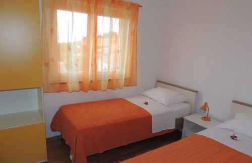 Villa Pineta - Foto 20