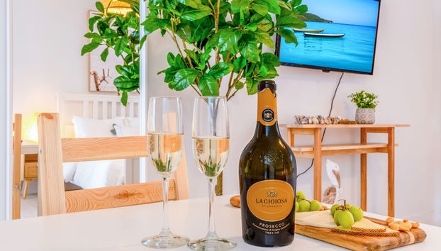 Casa Agave Miami - Foto 5, Habitación