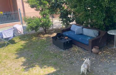 Casa Elisa 10 B - Foto 20