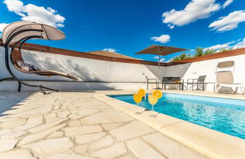 Apartman Luka - Foto 16