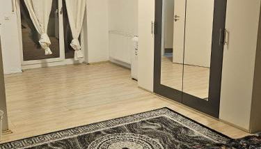 HALA Wohnung - Foto 2