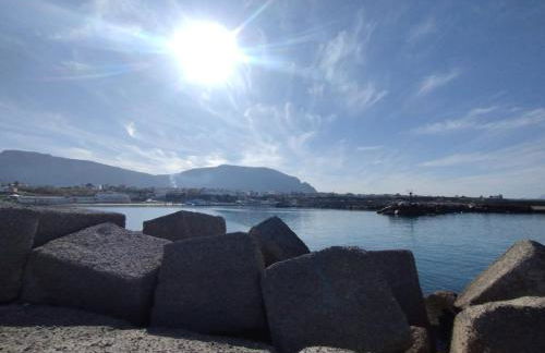 Casa Kialy - Foto 20