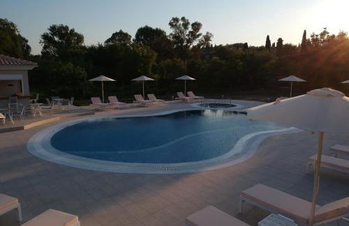 Santos Luxury Apartments - Foto 22