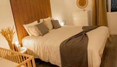 Slowing Villas - Villa Âncora - Photo 4