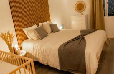 Slowing Villas - Villa Âncora - Foto 4