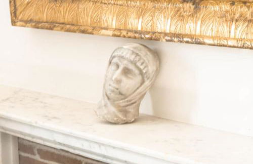 Villa Murat Historic Residence with Heated Pool and Còncierge by Feeling Italy - Foto 140