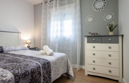 La Casita de Bullas by Rental Olé - Foto 11