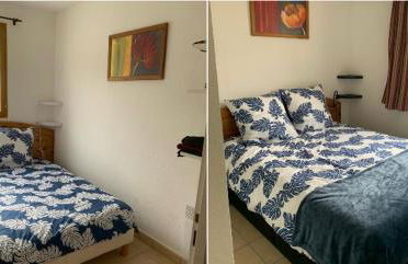 Hameau des Sources, Fontaine de la Justice - Foto 14