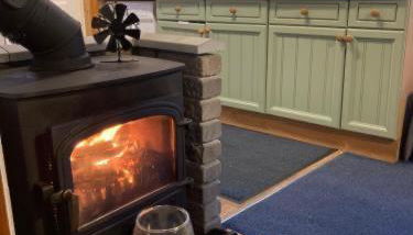 Lamlash- Self catering accommodation with seaviews - Photo 3