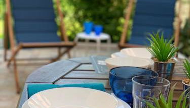 Enjoy Toscana ! - Foto 4, Garden