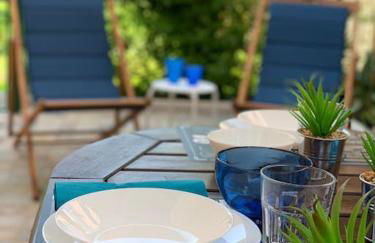 Enjoy Toscana ! - Foto 4