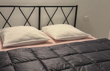 La Dolce Vita da Elena - Appartement lumineux à Saint-Raphaël - Foto 12