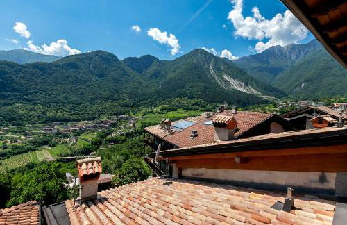 Villa Pastoedo Apartments - Foto 78