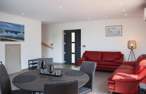 Domus in Monte - Foto 38