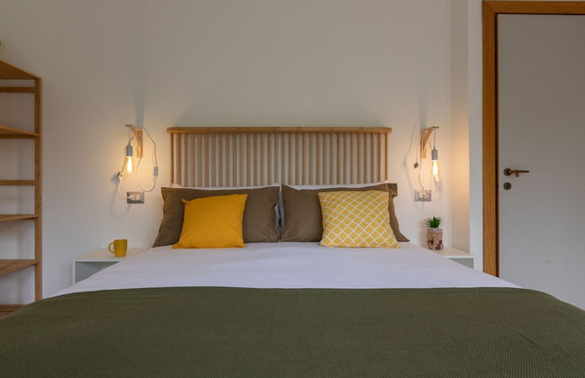 Casa Cinema by Wonderful Italy - Foto 12