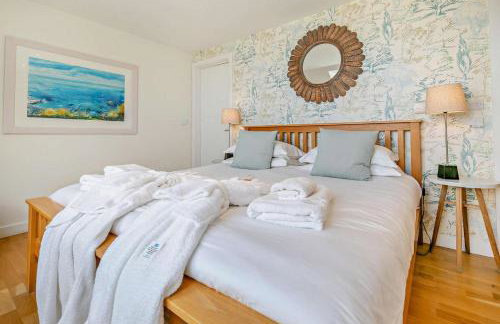 3 Bed in Trevone oc-c29020 - Photo 20