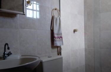 Uma PAUSA na sua vida, com: sol, praia e sossego! - Foto 14