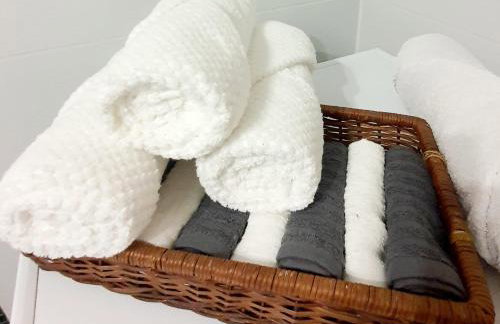 Apartament przy Pałacu - Foto 31