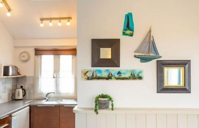 Host Stay Tide Time - Foto 18