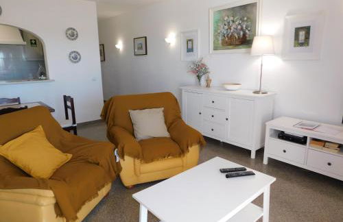 Pinhal Beach View - Foto 6