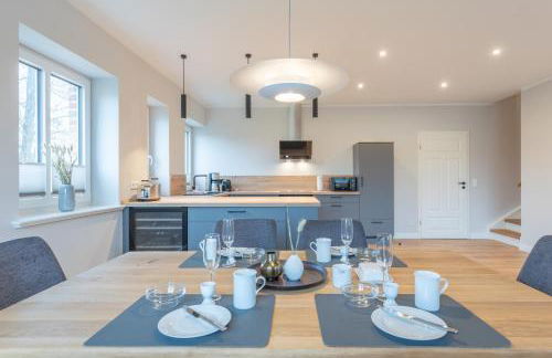 Biikehuus West - Foto 6