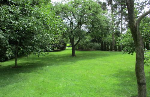 FeWo Trientje - Foto 27