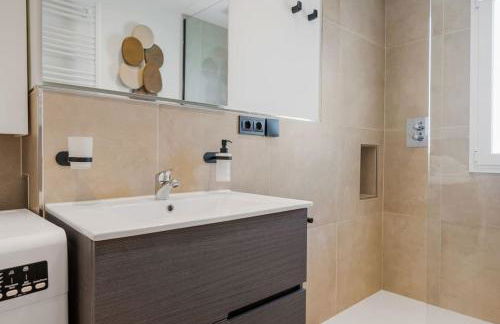 Benavista 2 by Asola Property - Photo 22