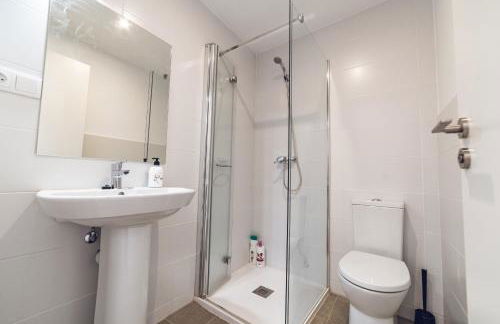 ALFALFA A Apartments - Foto 54