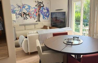 Lorette Hideway - Photo 19