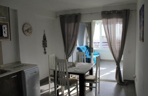 VERANO AZUL - Foto 16