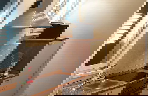 Beautiful Villa With Breathtaking Views - Foto 20