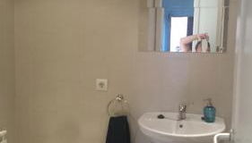 Pis Firalet - Olot - Foto 3