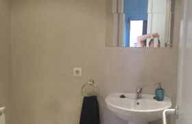 Pis Firalet - Olot - Foto 3