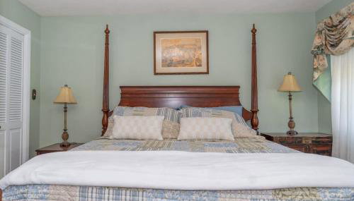 The Brickstone Home-Designed with families in mind - Foto 3