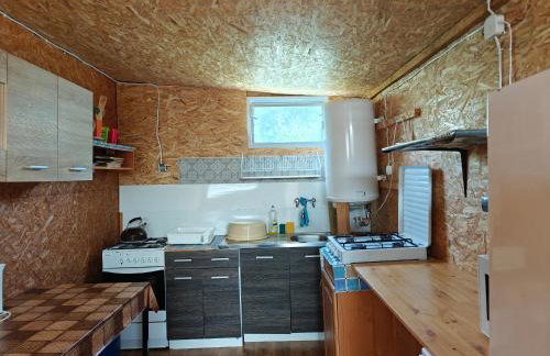 Agroturystyka u Edwarda - Foto 16