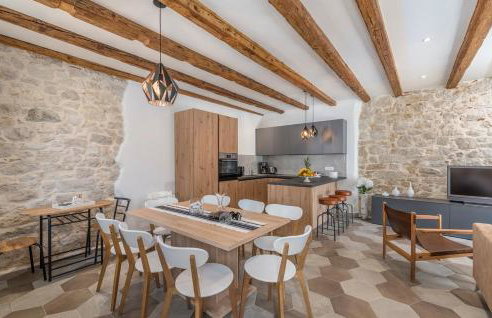 Beautiful Stone House - Villa Parentium with Private Pool - Foto 25