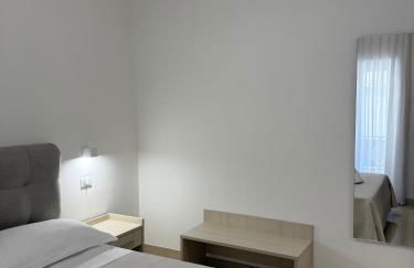 La Dimora Degli Dei - Foto 22