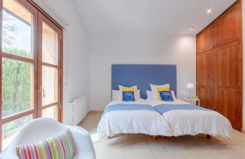 Finca Dels Horts - Foto 14