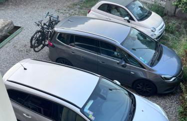 V&C HOME RENTAL SPECIALIST Appartamenti fronte Lago Maggiore - Foto 37